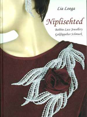GESUCHT! Niplisehted - Geklppelter Schmuck von Lia Looga